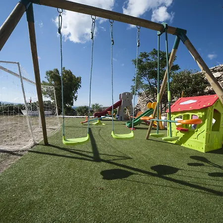 Porto Vlastos * Agios Ioannis (Tinos)