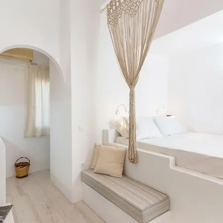 Porto Vlastos * Agios Ioannis (Tinos)