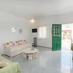 Porto Vlastos *