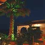 Appartamento Porto Vlastos *