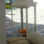 Porto Vlastos
