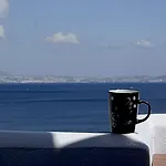 Porto Vlastos