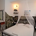 Porto Vlastos Appartamento