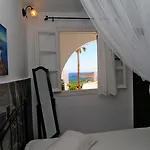 Porto Vlastos Appartamento
