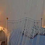 Porto Vlastos Appartamento *