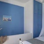 Porto Vlastos * Agios Ioannis (Tinos)