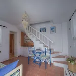 Porto Vlastos Appartamento Agios Ioannis (Tinos)