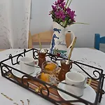 Porto Vlastos * Agios Ioannis (Tinos)