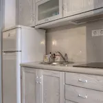 Appartamento Porto Vlastos *