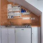 Apartamento Porto Vlastos *