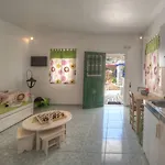 Porto Vlastos Appartamento Agios Ioannis (Tinos)