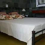 Appartamento Porto Vlastos *