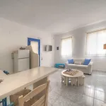Porto Vlastos