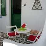 Porto Vlastos Appartamento Agios Ioannis (Tinos)