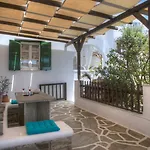 Porto Vlastos Agios Ioannis (Tinos)