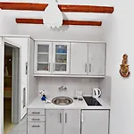 Porto Vlastos Agios Ioannis (Tinos)