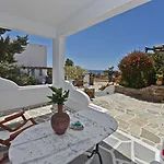 Porto Vlastos *