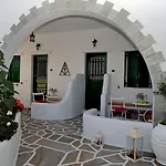 Porto Vlastos Appartamento *