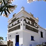 Porto Vlastos Appartamento *