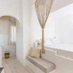 Porto Vlastos * Agios Ioannis (Tinos)
