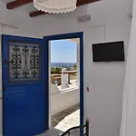 Appartamento Porto Vlastos