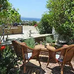 Porto Vlastos
