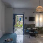 Porto Vlastos *