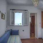 Porto Vlastos *