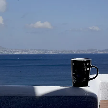 Porto Vlastos