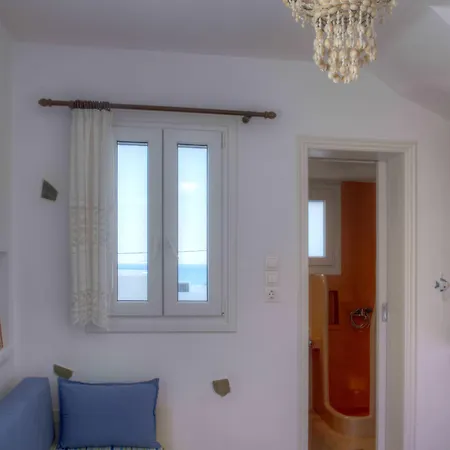 Porto Vlastos