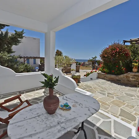 Porto Vlastos *