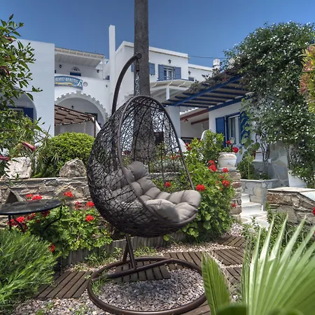 Porto Vlastos