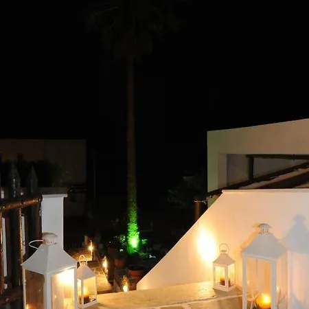 Porto Vlastos Apartment Agios Ioannis (Tinos)