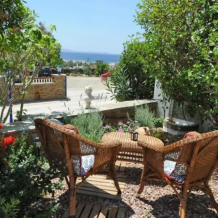 Porto Vlastos