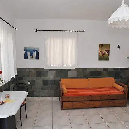 Porto Vlastos