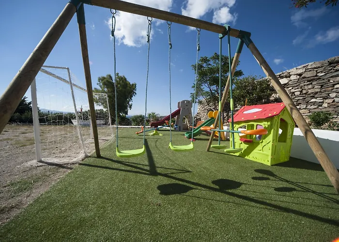 Porto Vlastos * Agios Loannis